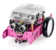 Robot mBot